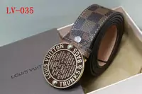 louis vuitton hommes ceinture pas cher lvhh2385